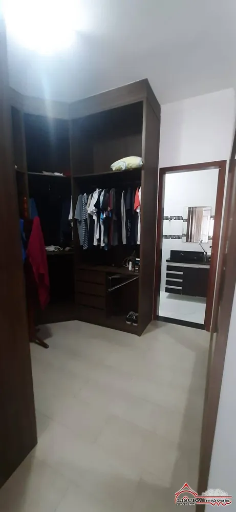 Casa, 3 quartos, 200 m² - Foto 5