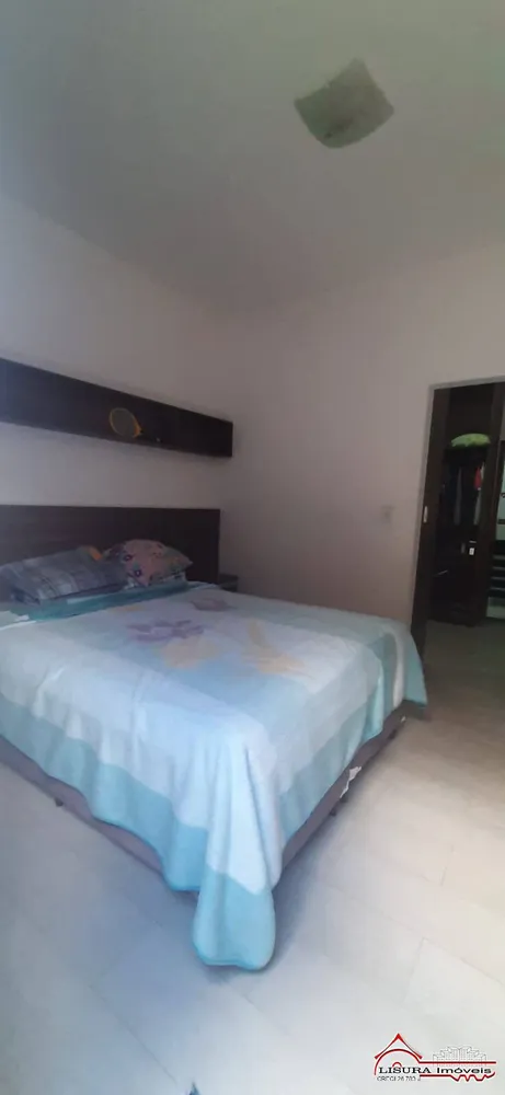 Casa, 3 quartos, 200 m² - Foto 8
