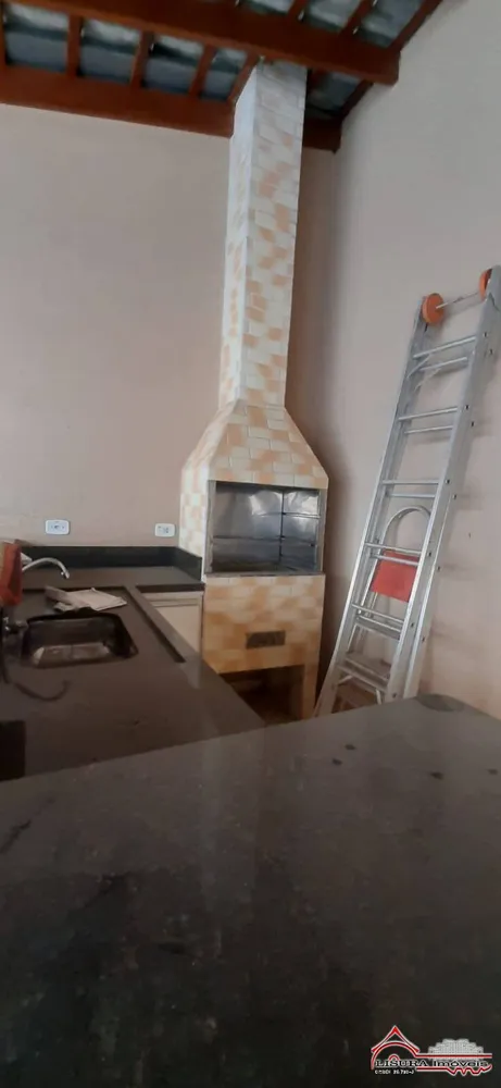 Casa, 3 quartos, 200 m² - Foto 15