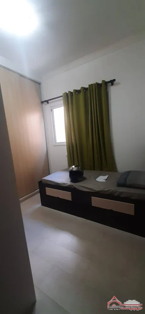 Casa, 3 quartos, 200 m² - Foto 7