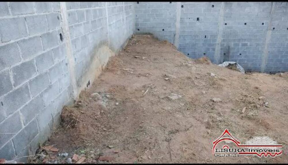 Terreno, 237 m² - Foto 4