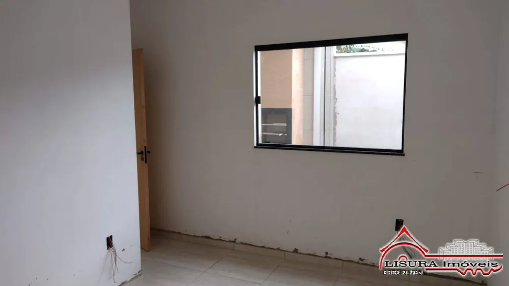 Casa, 3 quartos, 88 m² - Foto 8