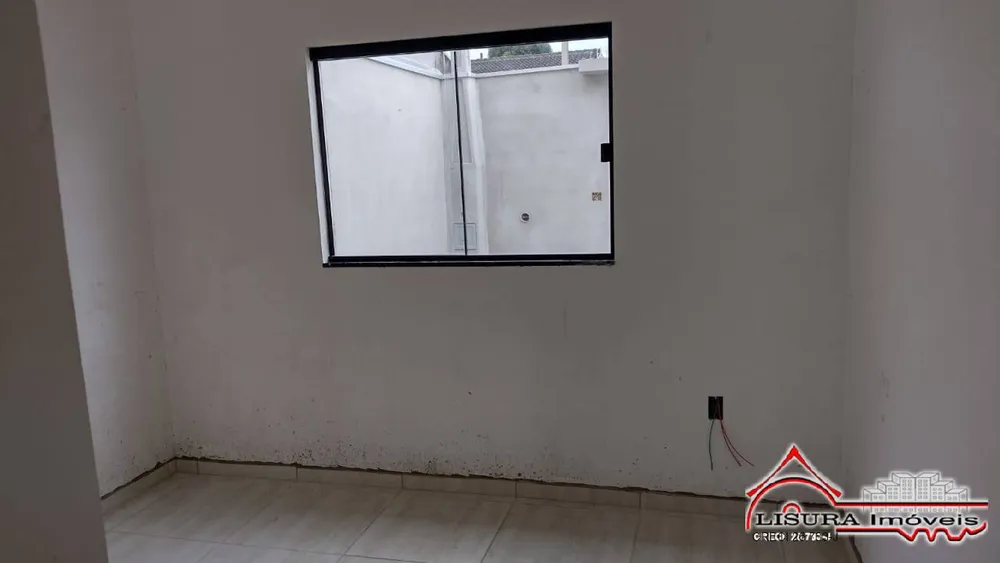 Casa, 3 quartos, 88 m² - Foto 3