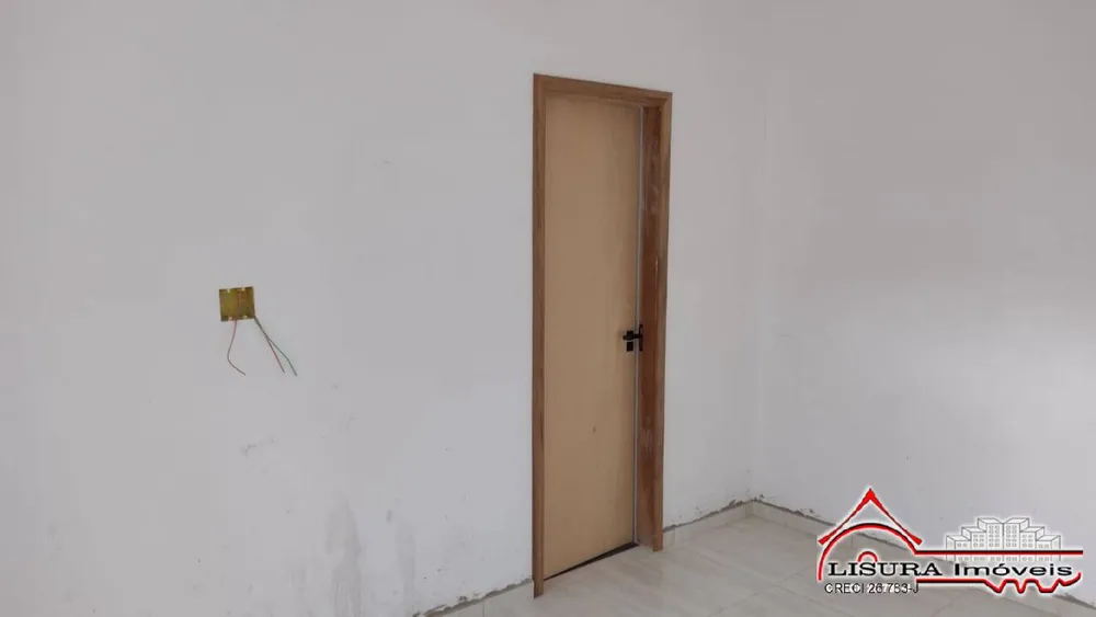 Casa, 3 quartos, 88 m² - Foto 11