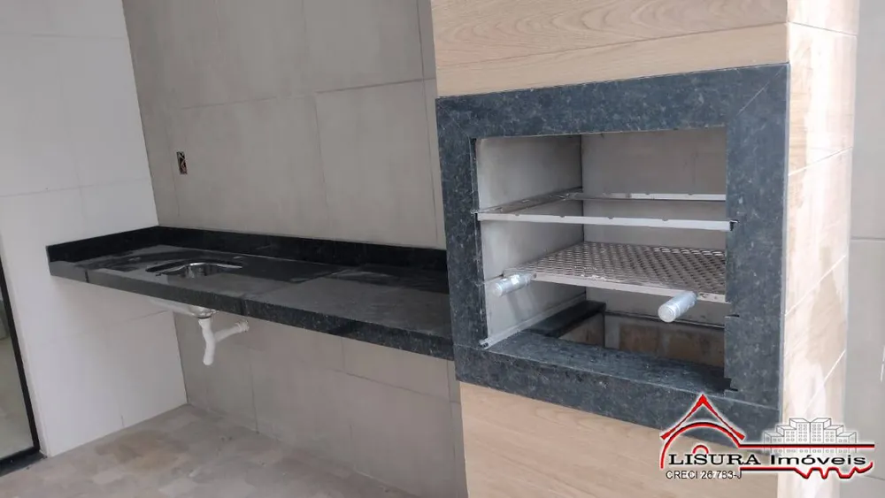 Casa, 3 quartos, 88 m² - Foto 12
