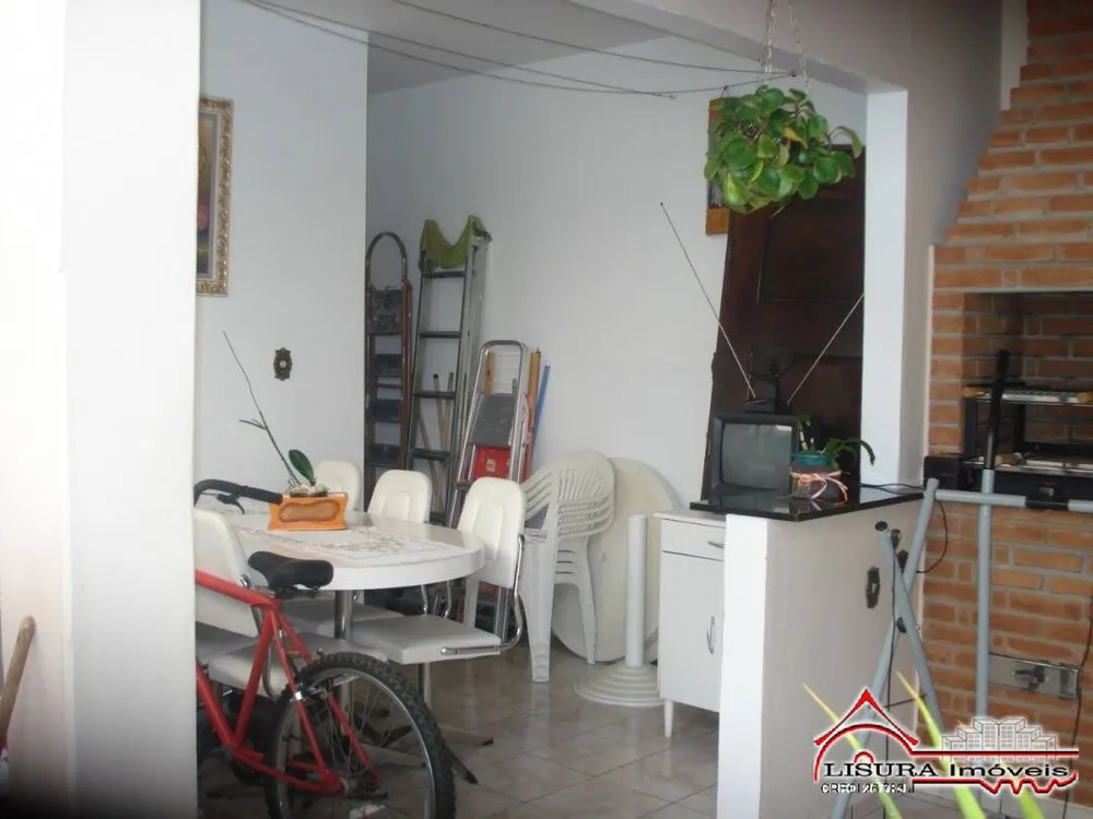 Casa, 2 quartos, 170 m² - Foto 23
