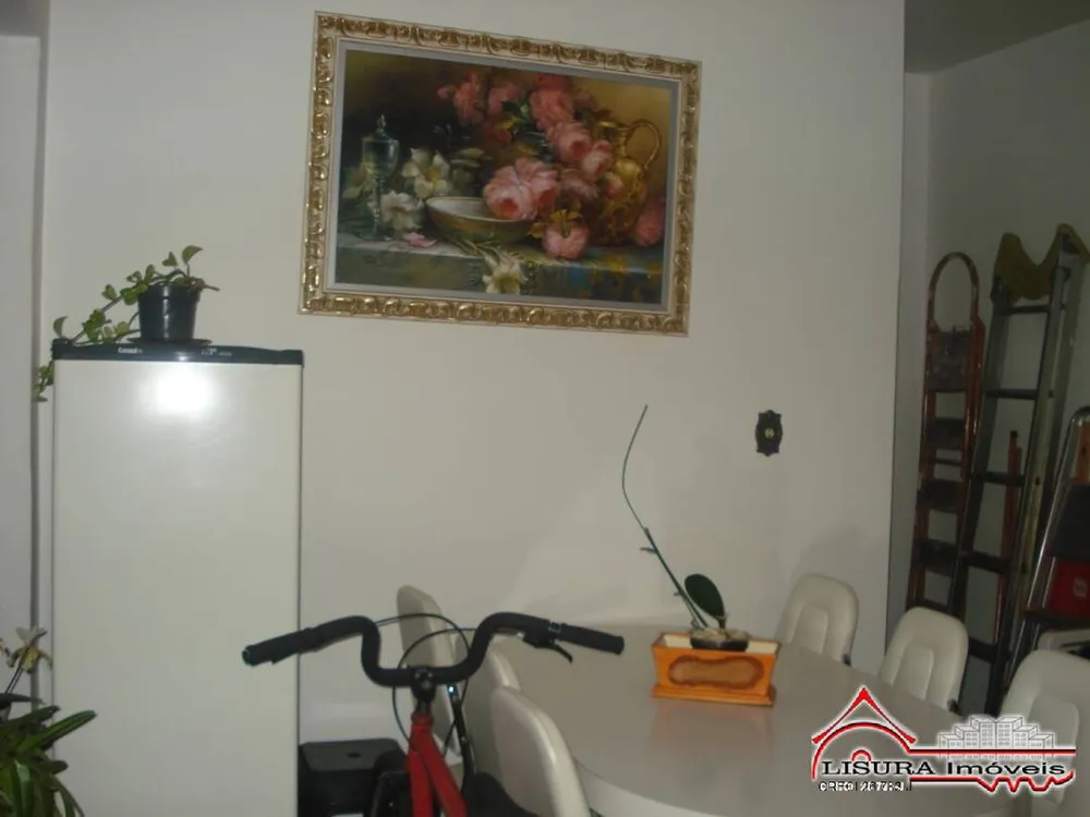 Casa, 2 quartos, 170 m² - Foto 5