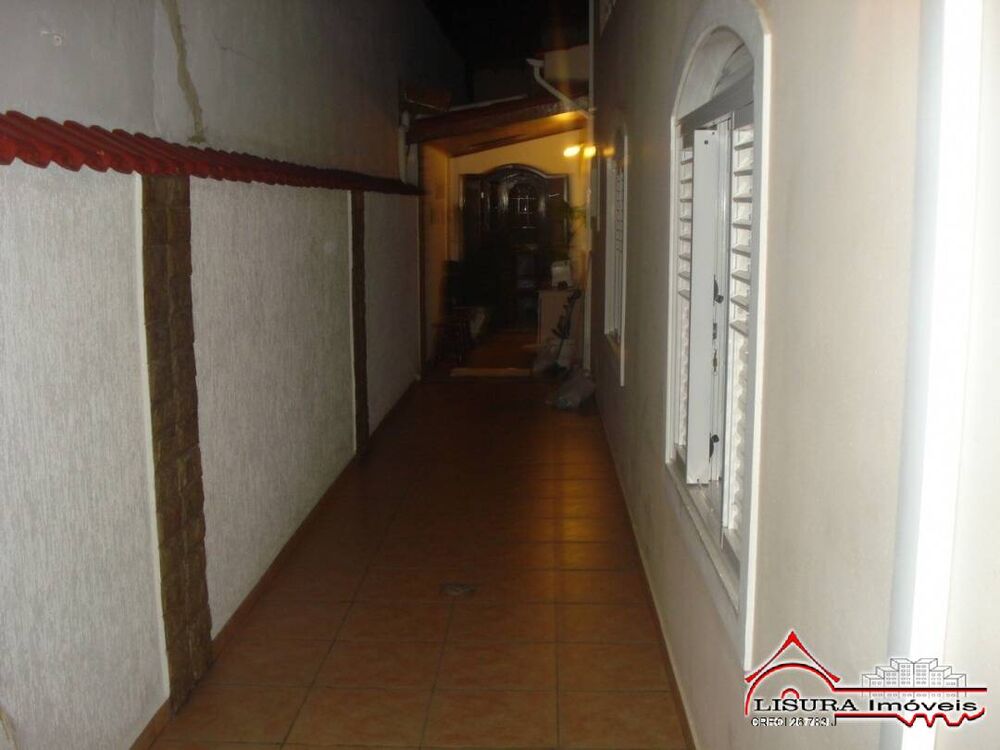 Casa à venda com 2 quartos, 170m² - Foto 12