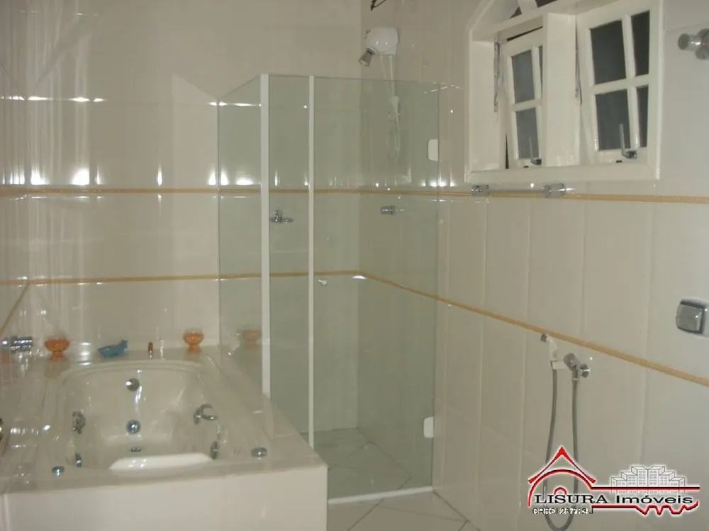 Casa, 2 quartos, 170 m² - Foto 12