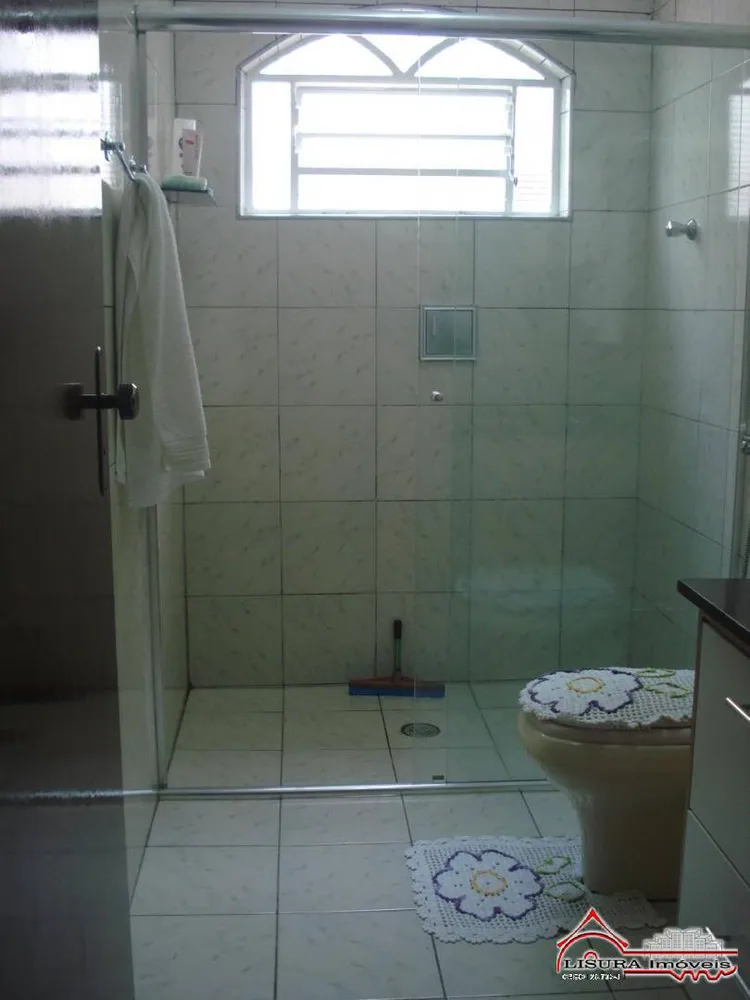 Casa, 2 quartos, 170 m² - Foto 18