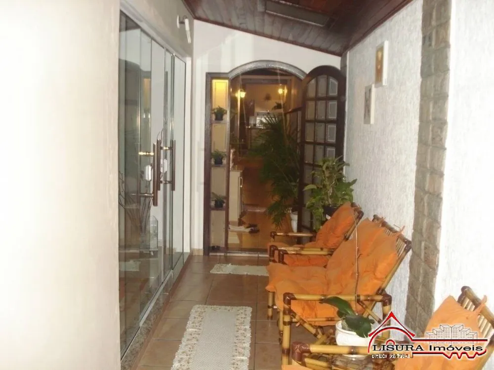 Casa, 2 quartos, 170 m² - Foto 22