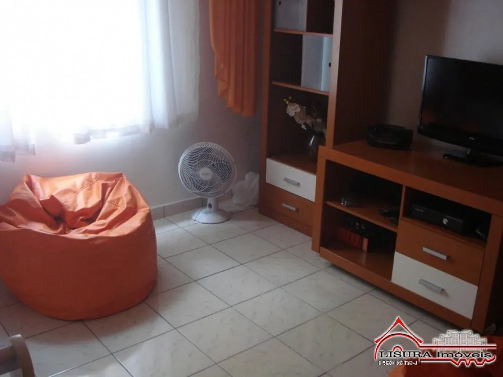 Casa, 2 quartos, 170 m² - Foto 2