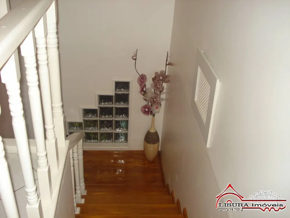 Casa, 2 quartos, 170 m² - Foto 13