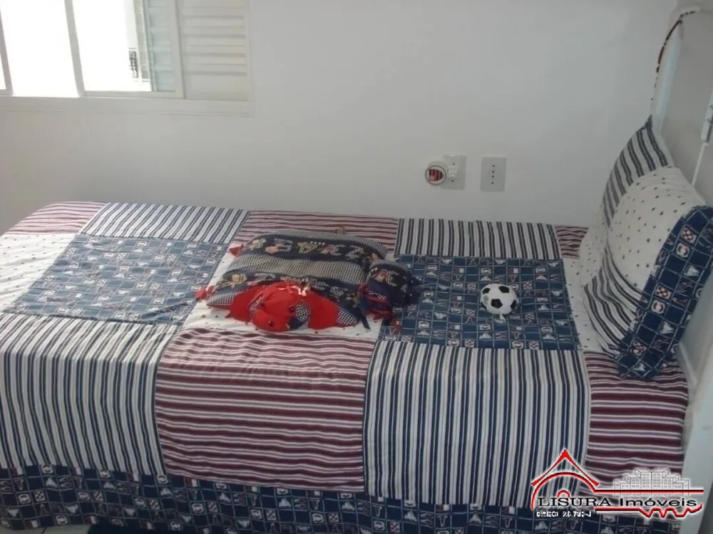 Casa, 2 quartos, 170 m² - Foto 21