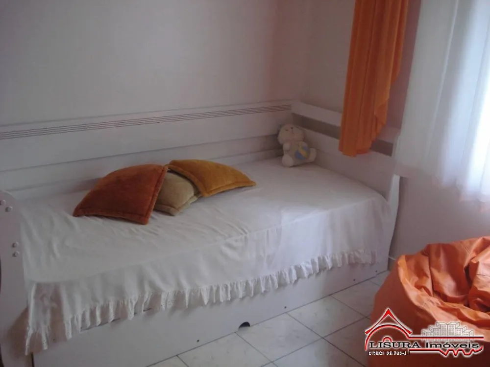 Casa, 2 quartos, 170 m² - Foto 10