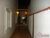 Casa, 2 quartos, 170 m² - Foto 10