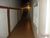 Casa, 2 quartos, 170 m² - Foto 12
