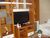Casa, 2 quartos, 170 m² - Foto 3