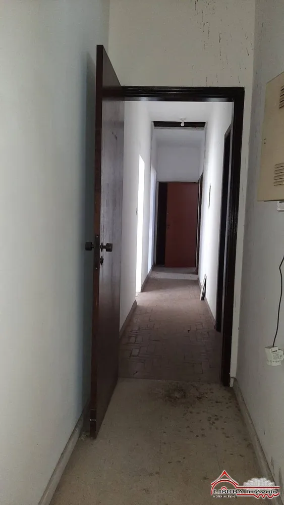 Casa, 7 quartos, 381 m² - Foto 9