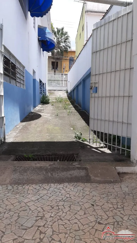 Casa, 7 quartos, 381 m² - Foto 6