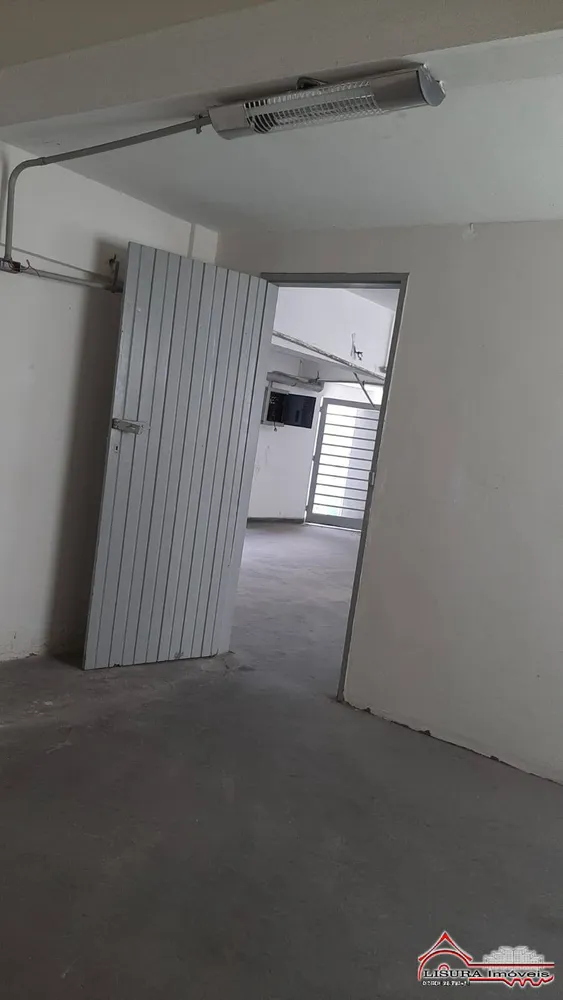 Casa, 7 quartos, 381 m² - Foto 14