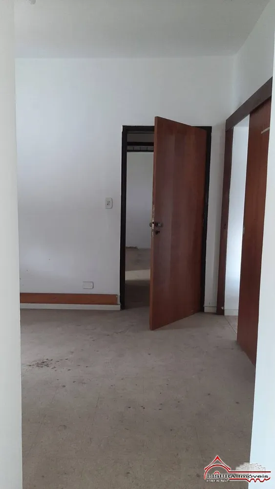 Casa, 7 quartos, 381 m² - Foto 8