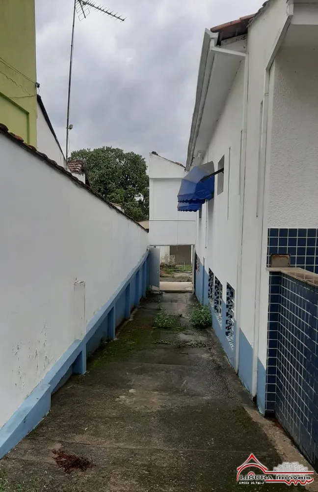 Casa, 7 quartos, 381 m² - Foto 7