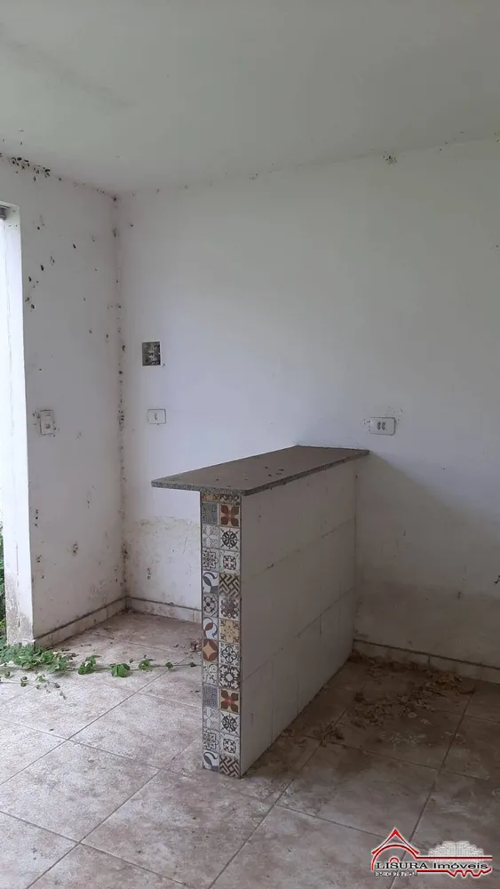 Casa, 7 quartos, 381 m² - Foto 13