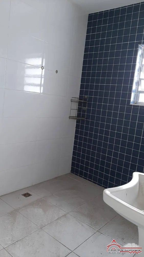 Casa, 7 quartos, 381 m² - Foto 11