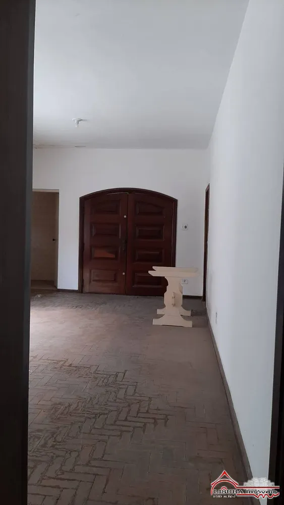 Casa, 7 quartos, 381 m² - Foto 12
