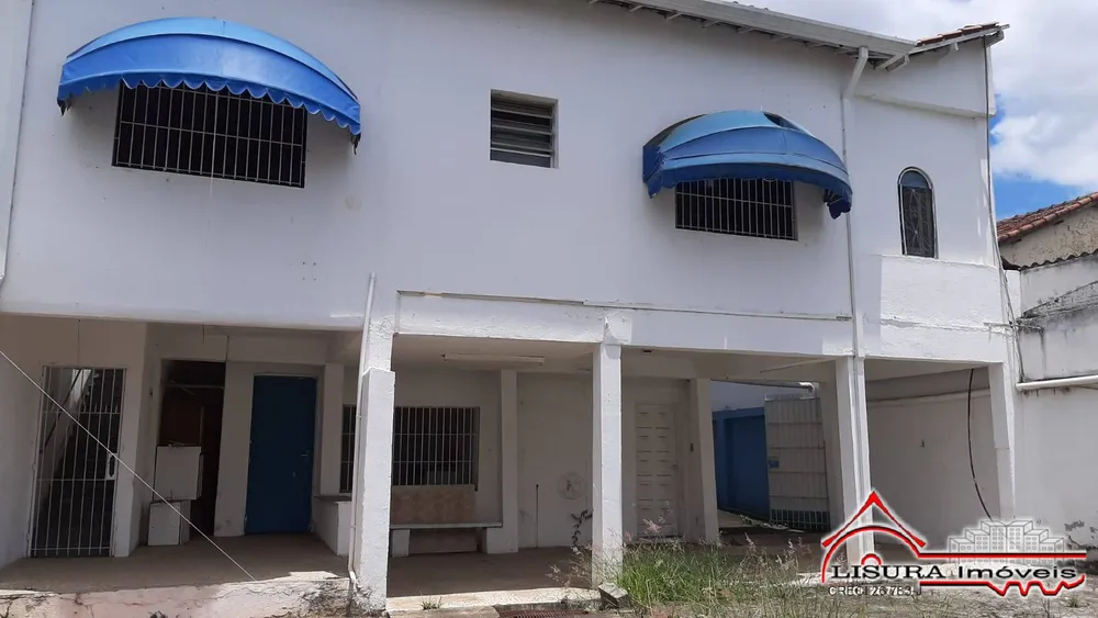 Casa, 7 quartos, 381 m² - Foto 16