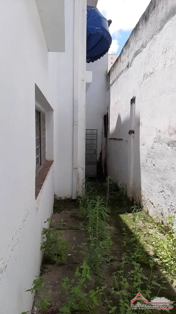 Casa, 7 quartos, 381 m² - Foto 15