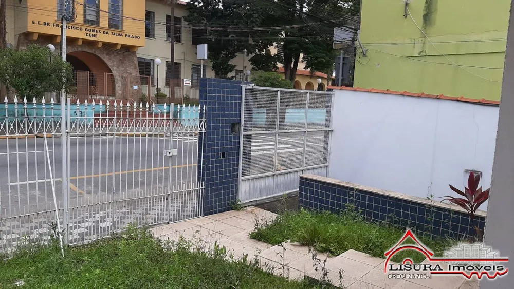 Casa, 7 quartos, 381 m² - Foto 5