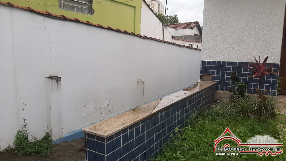 Casa, 7 quartos, 381 m² - Foto 2