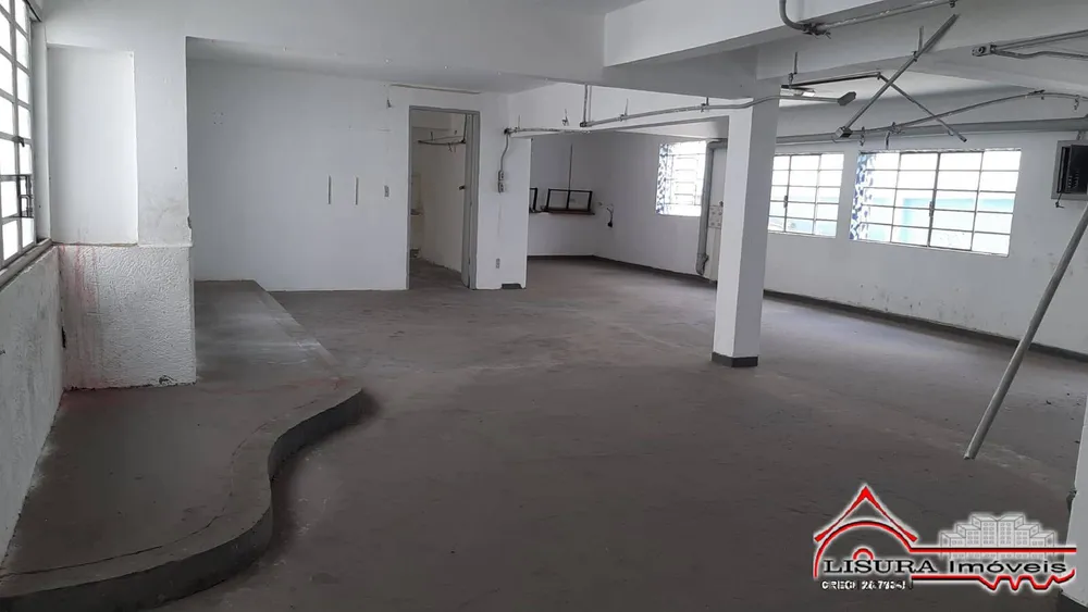 Casa, 7 quartos, 381 m² - Foto 10
