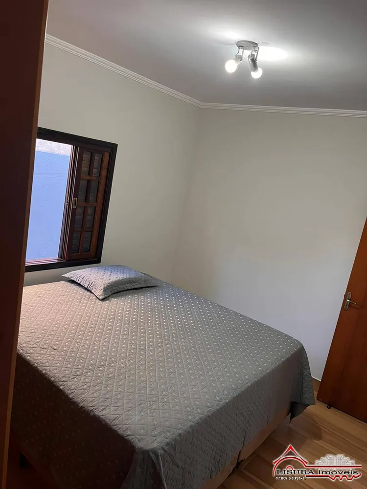 Casa, 3 quartos - Foto 8