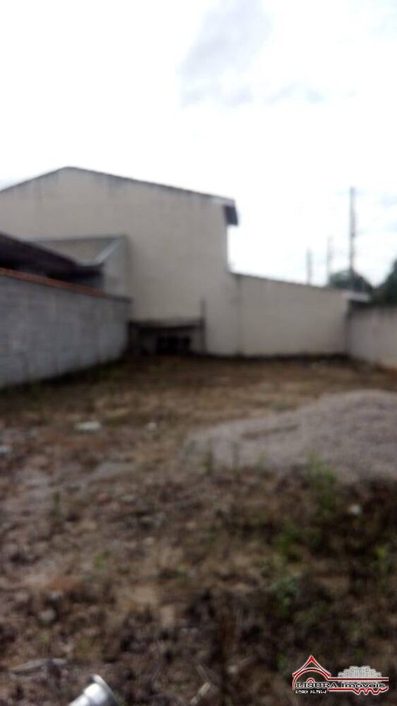 Terreno, 243 m² - Foto 4