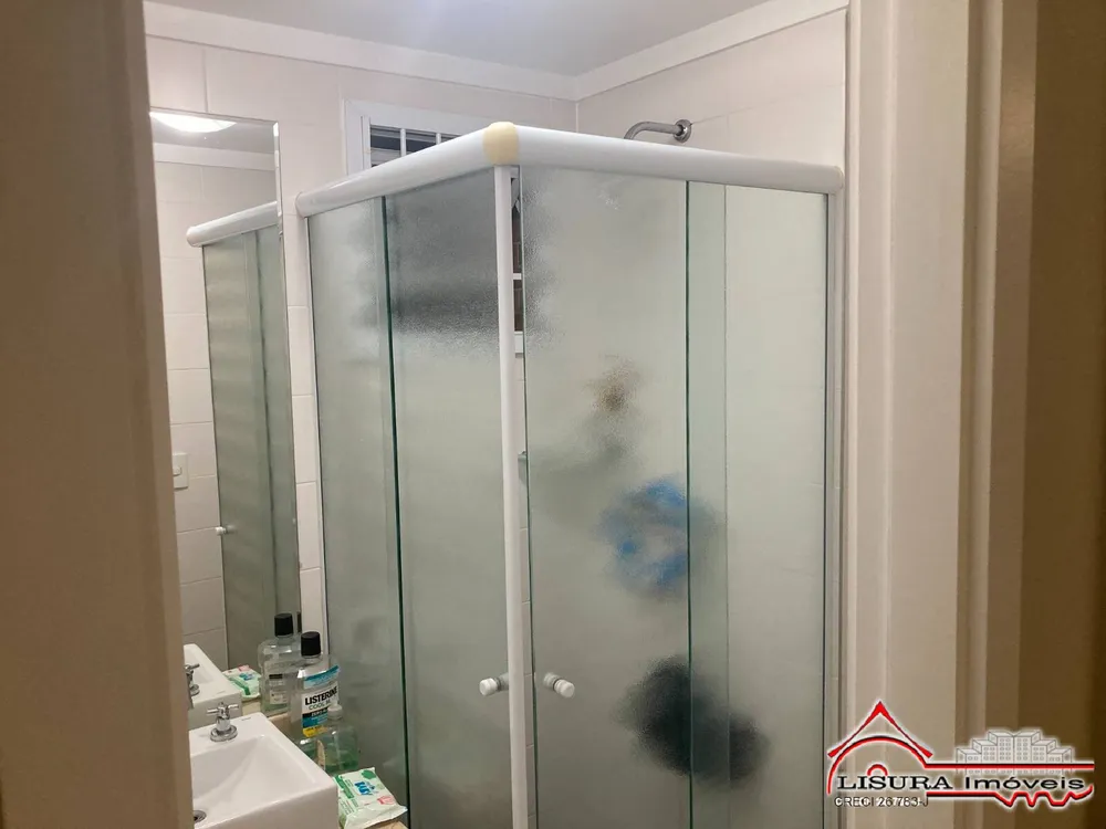 Apartamento, 3 quartos, 90 m² - Foto 10