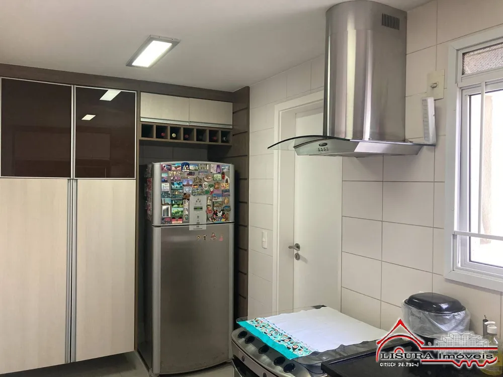 Apartamento, 3 quartos, 90 m² - Foto 3