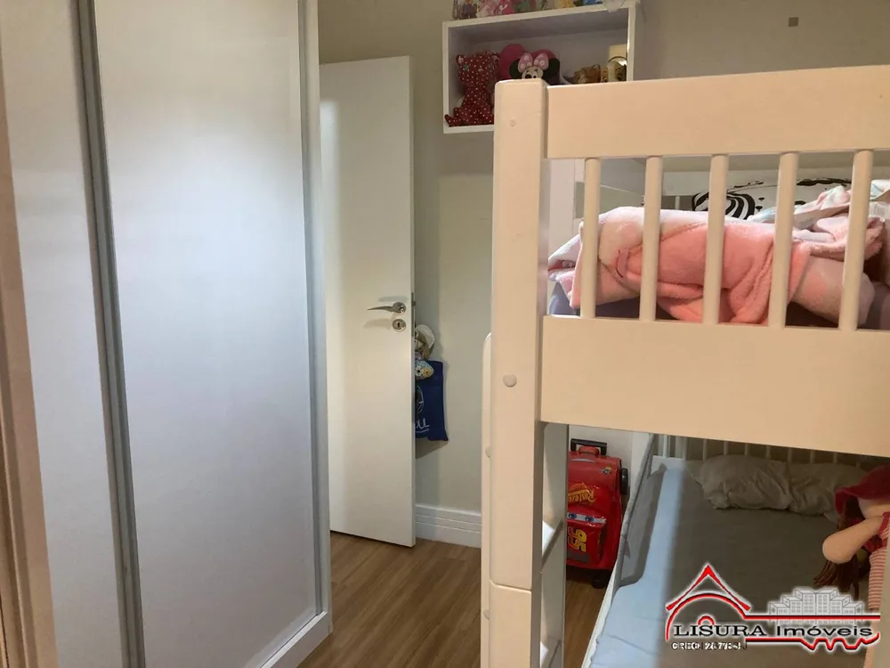 Apartamento, 3 quartos, 90 m² - Foto 7