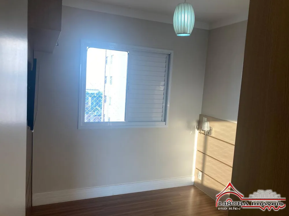 Apartamento, 3 quartos, 90 m² - Foto 8