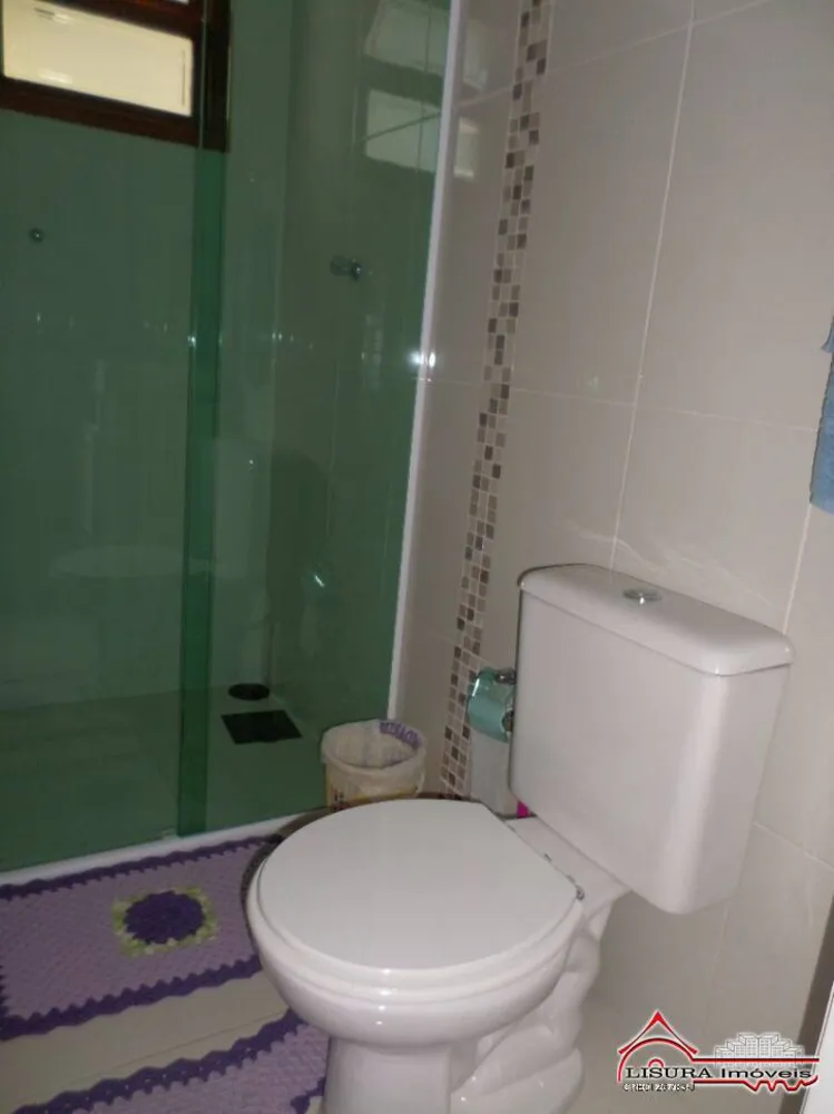Casa, 2 quartos, 76 m² - Foto 8
