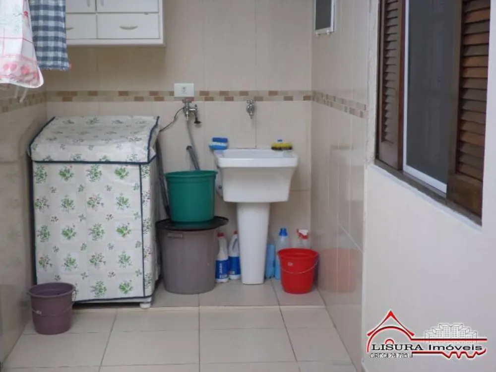Casa, 2 quartos, 76 m² - Foto 9
