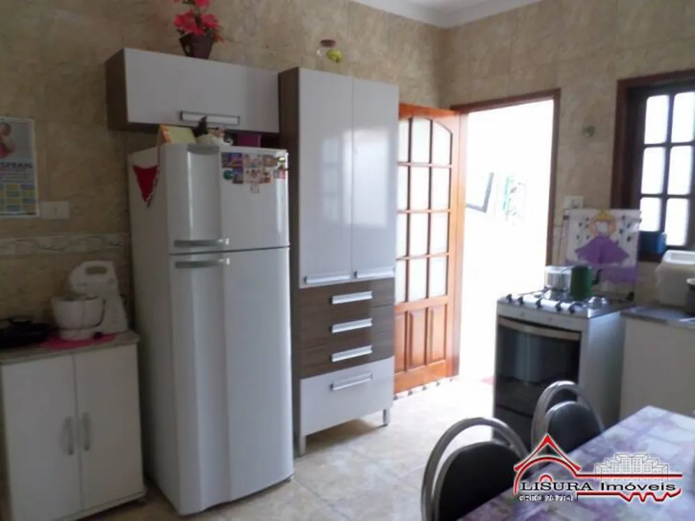 Casa, 2 quartos, 76 m² - Foto 5