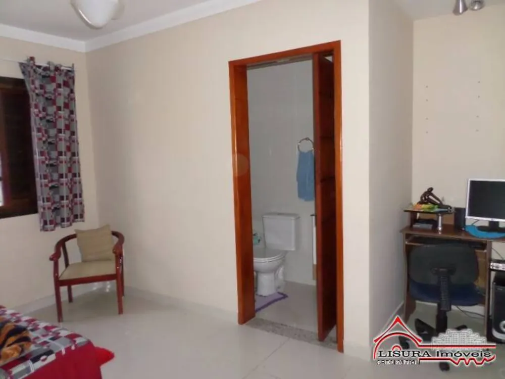 Casa, 2 quartos, 76 m² - Foto 2