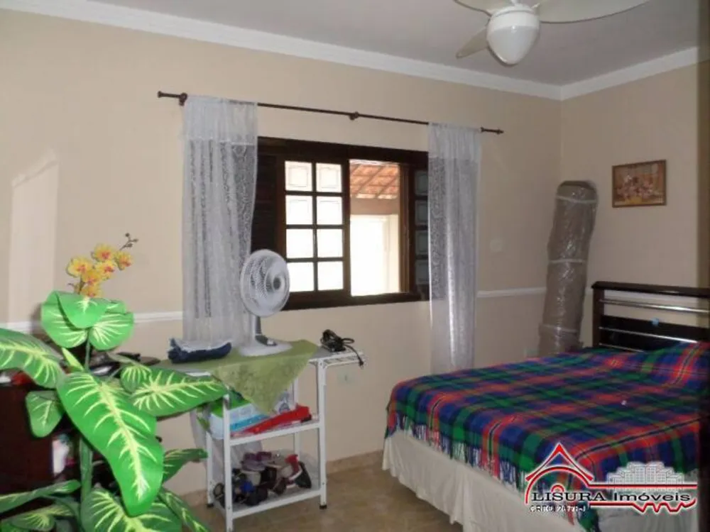 Casa, 2 quartos, 76 m² - Foto 3