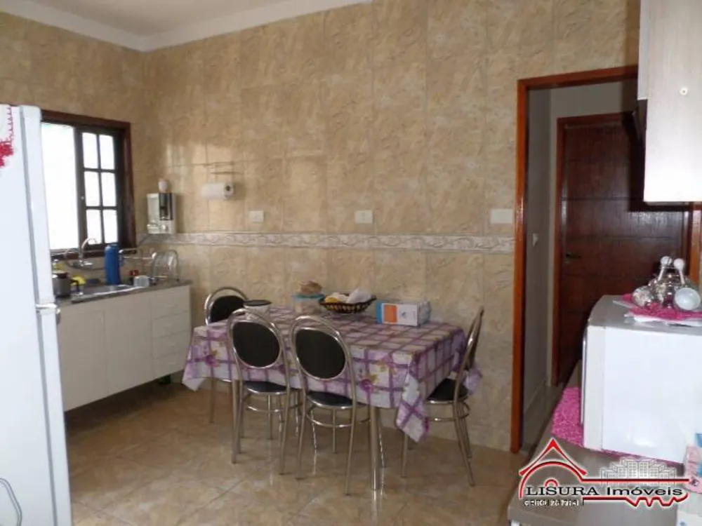 Casa, 2 quartos, 76 m² - Foto 6