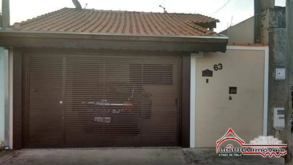Casa, 2 quartos, 76 m² - Foto 4