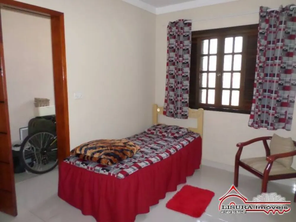Casa, 2 quartos, 76 m² - Foto 3