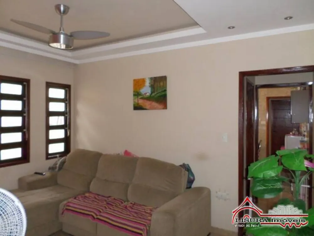 Casa, 2 quartos, 76 m² - Foto 5